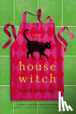 Schickel, Katie - Housewitch