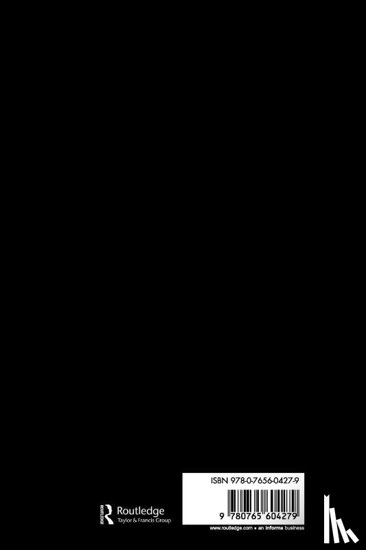 Ivanova, Galina Mikhailovna, Raleigh, Donald J., Mikhailovna, Galina, Flath, Carol A. - Labor Camp Socialism: The Gulag in the Soviet Totalitarian System