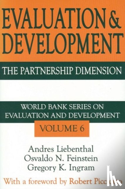  - Evaluation and Development