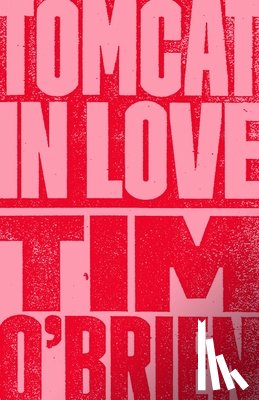O'Brien, Tim - Tomcat in Love