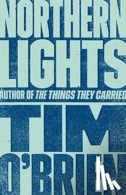 O'Brien, Tim - Northern Lights