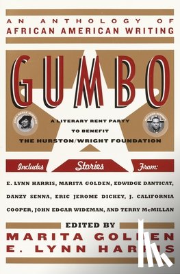  - Gumbo