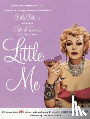Dennis, Patrick - Little Me