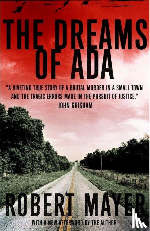 Robert Mayer - The Dreams of Ada