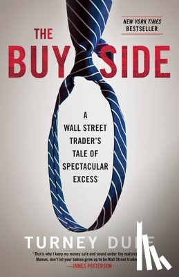 Duff, Turney - The Buy Side
