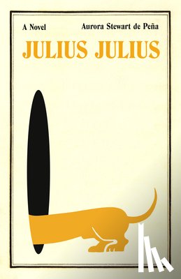 Stewart de Peña, Aurora - Julius Julius