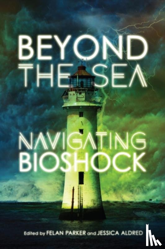  - Beyond the Sea