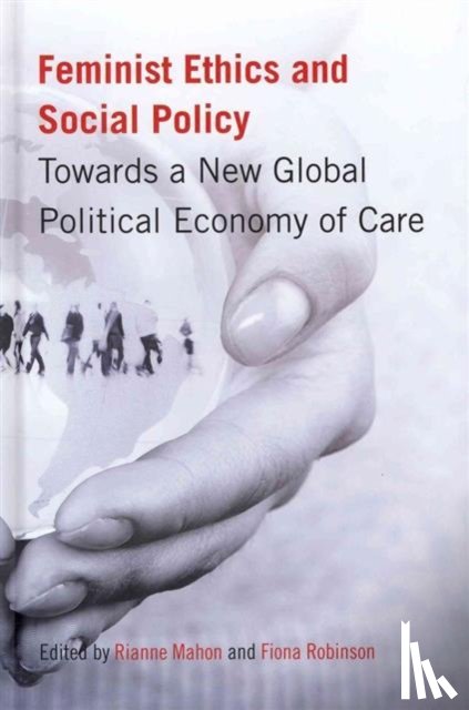  - Feminist Ethics and Social Policy