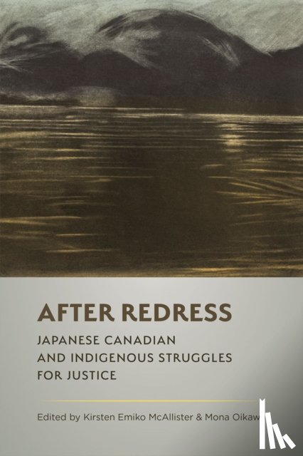  - After Redress