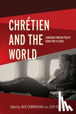  - Chretien and the World