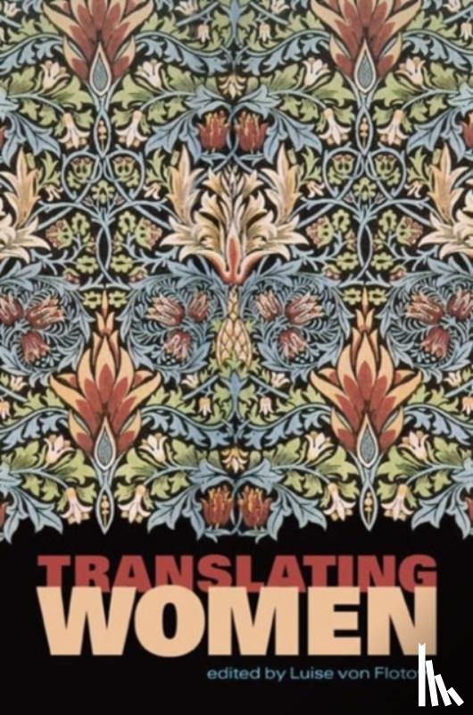 - Translating Women
