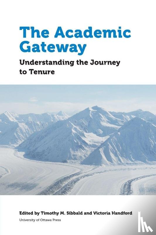  - The Academic Gateway