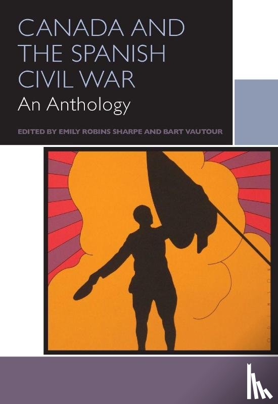  - Canada and the Spanish Civil War