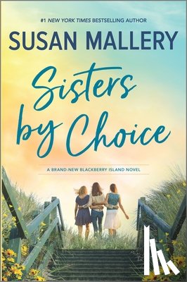 Mallery, Susan - Sisters by Choice