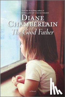 CHAMBERLAIN, DIANE - GOOD FATHER