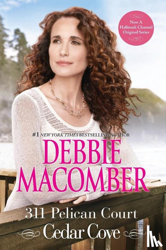 Macomber, Debbie - 311 PELICAN COURT