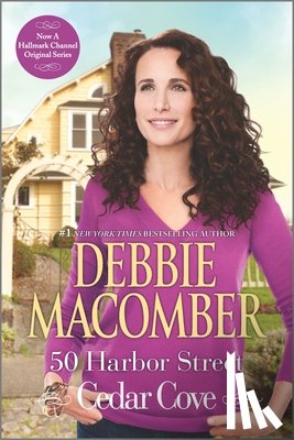 Macomber, Debbie - 50 Harbor Street M/TV