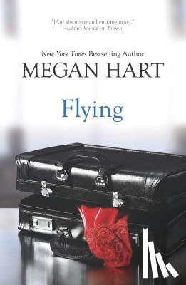 Hart, Megan - Flying Original/E
