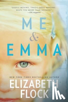 Flock, Elizabeth - Me & Emma