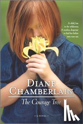 Chamberlain, Diane - The Courage Tree