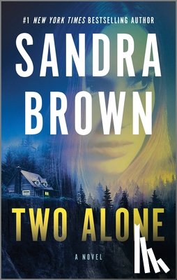 Brown, Sandra - Two Alone