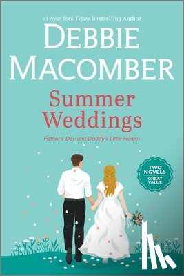 Macomber, Debbie - Summer Weddings