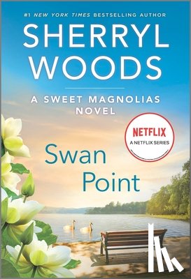 Woods, Sherryl - Swan Point