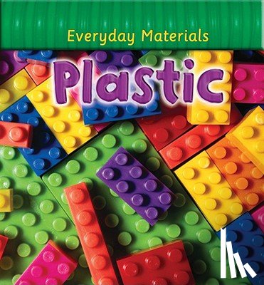 Langley, Andrew - Plastic