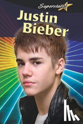 Peppas, Lynn - Justin Bieber