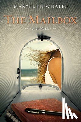 Whalen, Marybeth - The Mailbox