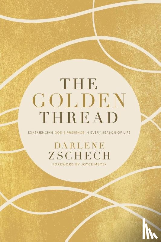 Zschech, Darlene - Shout to the Lord