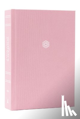 Patterson, Dorothy Kelley - NIV THE WOMANS STUDY BIBLE CLO