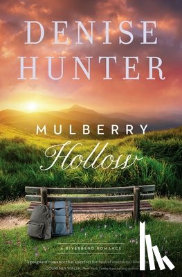 Hunter, Denise - Mulberry Hollow