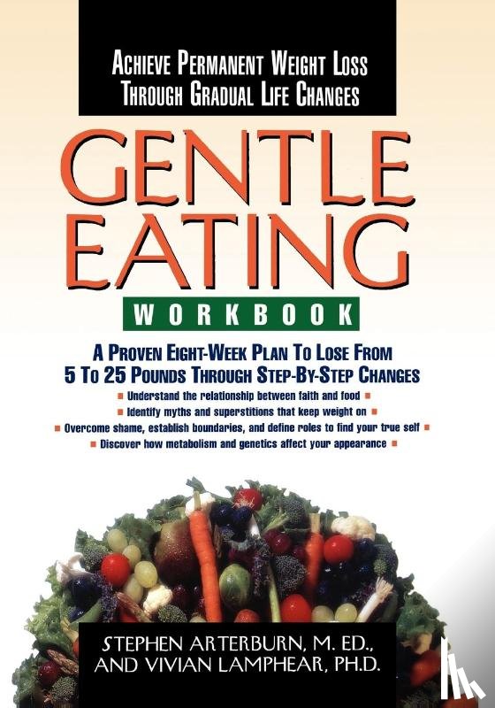 Arterburn - Gentle Eating