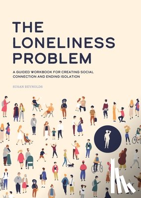 Reynolds, Susan - The Loneliness Problem
