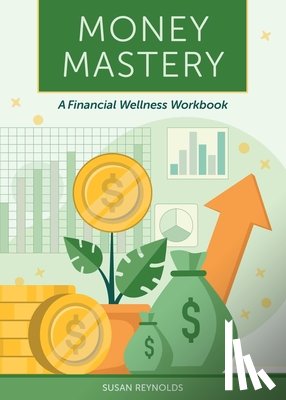 Editors of Chartwell Books - Money Mastery