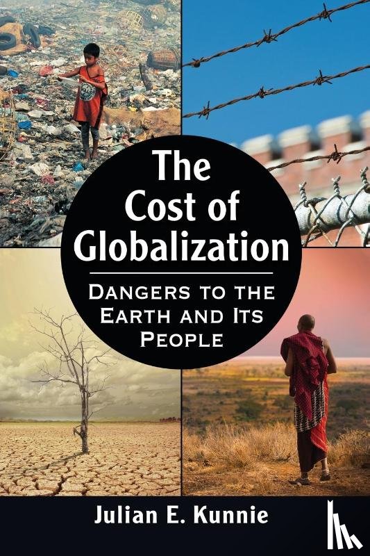 Kunnie, Julian E. - The Cost of Globalization