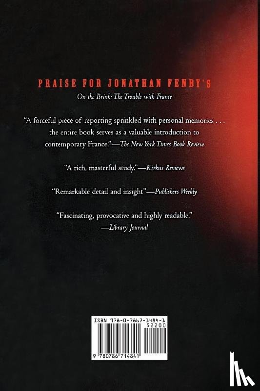 Fenby, Jonathan - Chiang Kai Shek