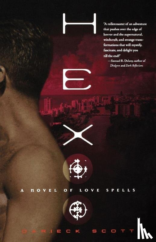 Perseus - Hex