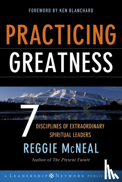 McNeal, Reggie (Columbia - Practicing Greatness