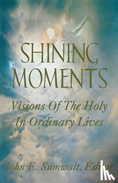  - Shining Moments