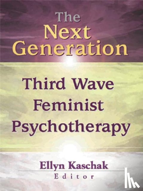 Kaschak, Ellyn (San Jose State University - The Next Generation