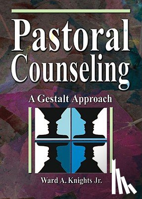 Knights, Jr, Koenig, Harold G (Duke Univ Medical Ctr - Pastoral Counseling