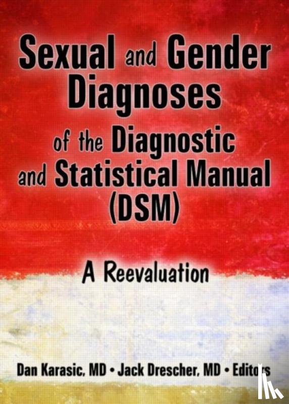 Coleman, Edmond J, Sandfort, Theo - Sexuality and Gender in Postcommunist Eastern Europe and Russia