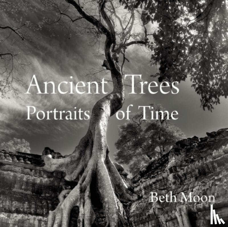 Moon, Beth - Ancient Trees