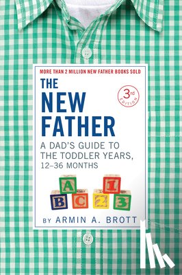 Brott, Armin A. - The New Father
