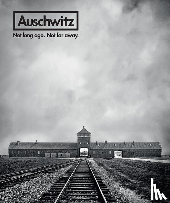  - Auschwitz