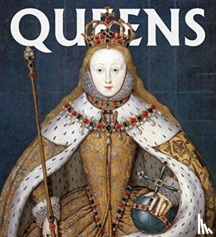  - Queens