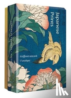 Museum Of Fine Arts Boston - Museum Of Fine Arts Boston: Japanese Prints