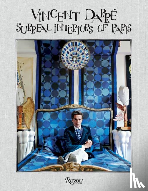 Levy, Bernard-Henri, Halard, Francois - Vincent Darre